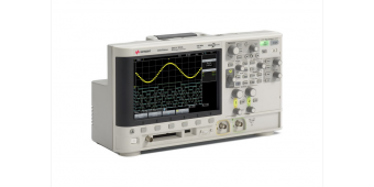 ostsillograf-keysight-msox2012a